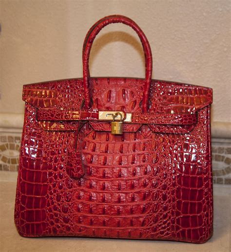 sac louis vuitton birkin|louis vuitton pumpkin bag.